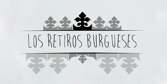 Los Retiros Burgueses