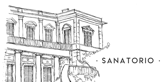 Sanatorio