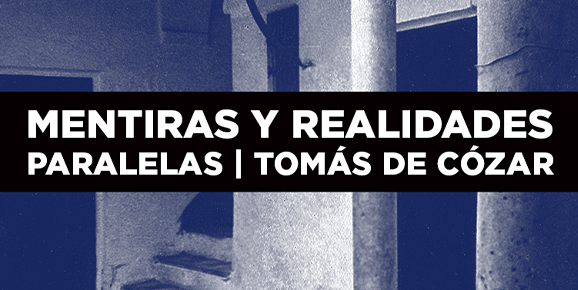 Mentiras y realidades paralelas